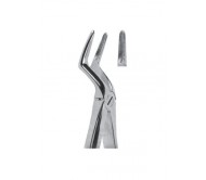 Extracting Forceps